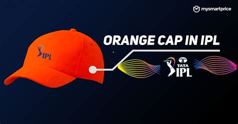 cricbuzz ipl orange cap 2024 list|IPL 2024 orange cap: Virat Kohli, purple cap: Yuzvendra Chahal.